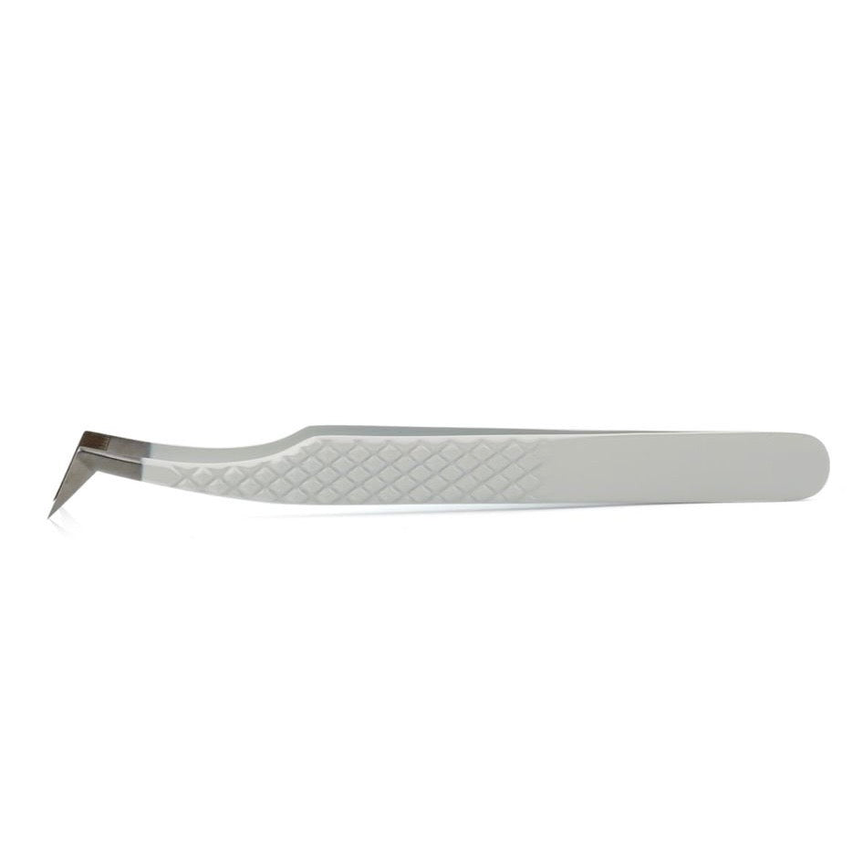 Tweezer