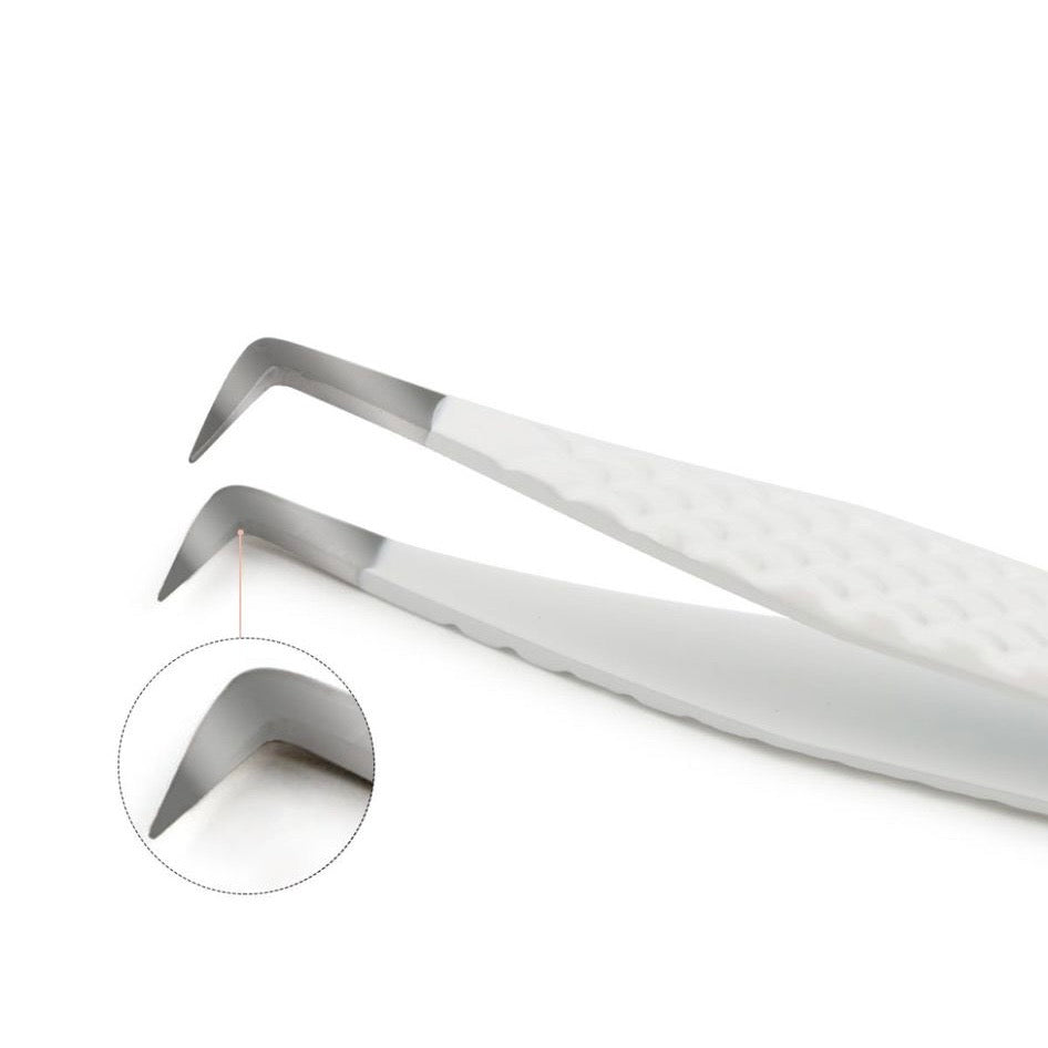 Tweezer