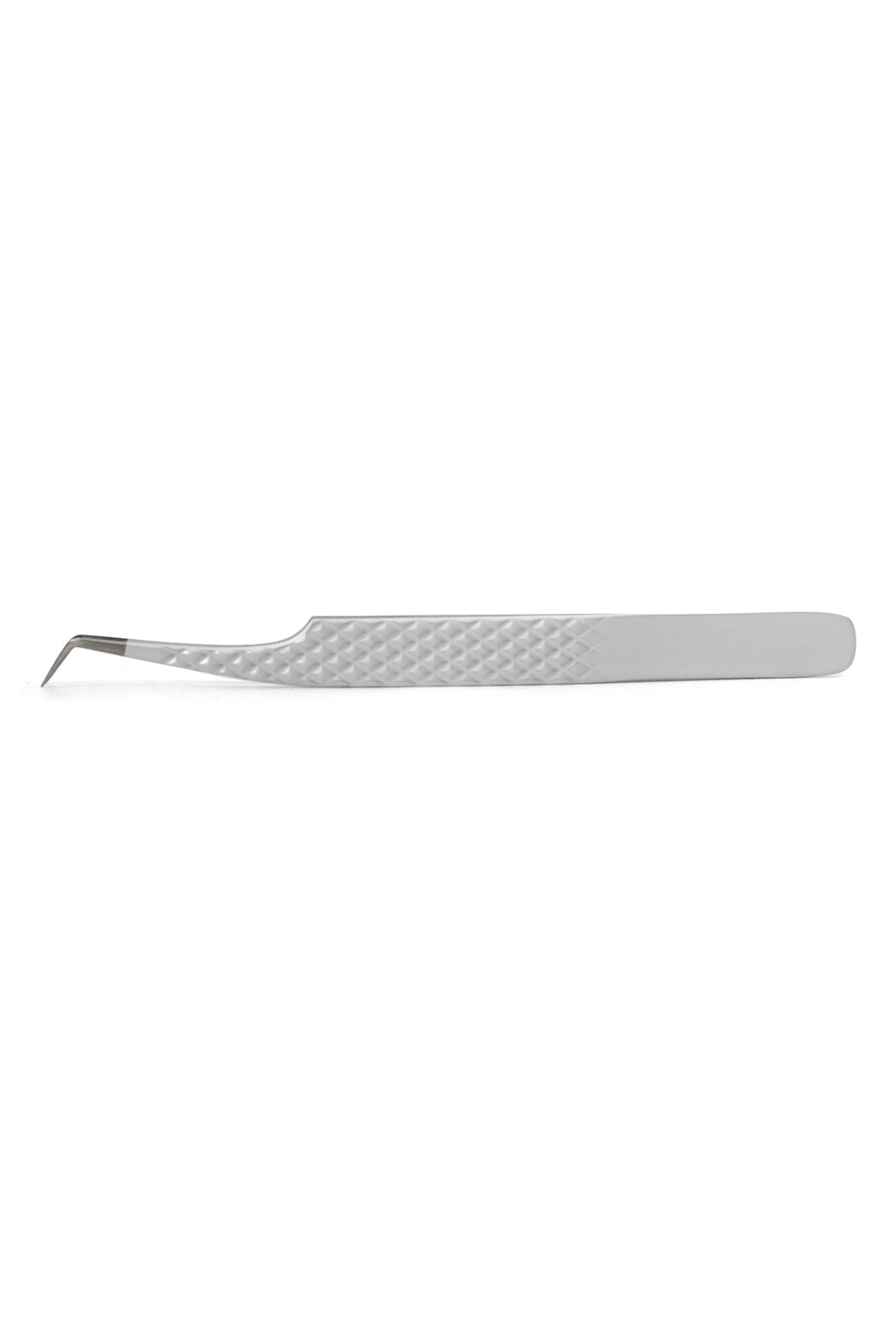 White Lady Tweezer Megavolume
