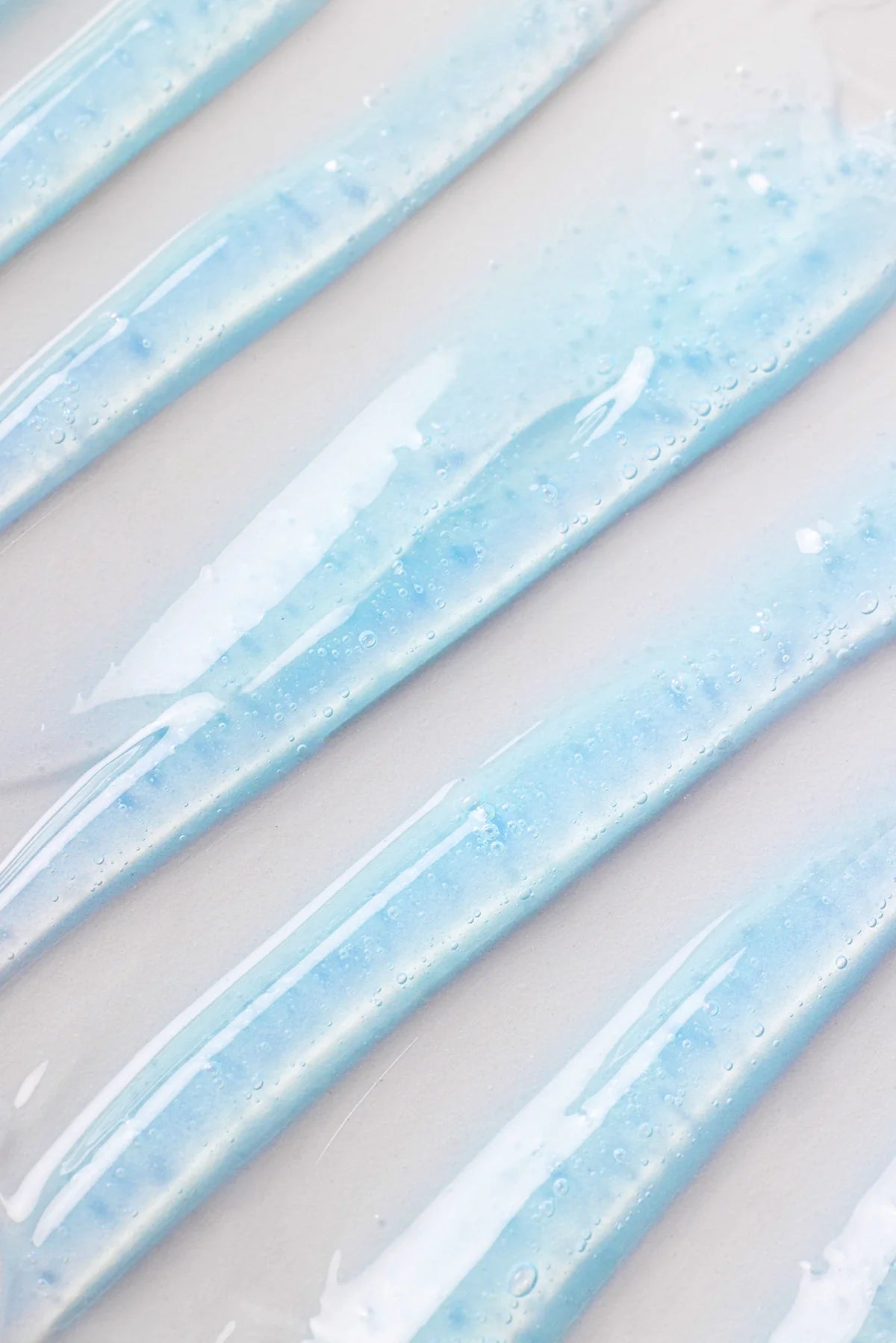 ELEMENTRE
Cleansing Gel 3.5% Glycerin 250ml