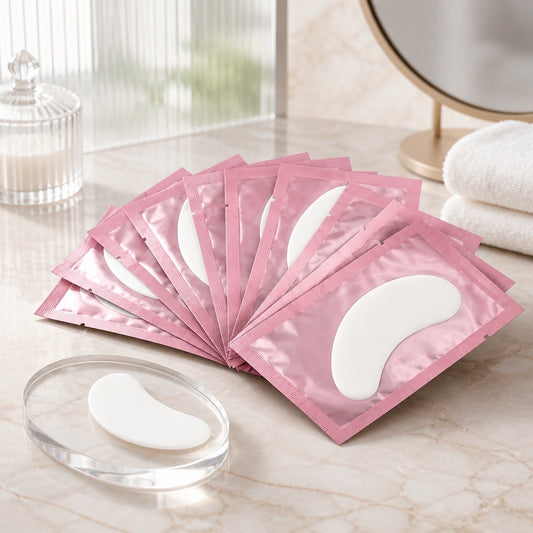 Eye Pads