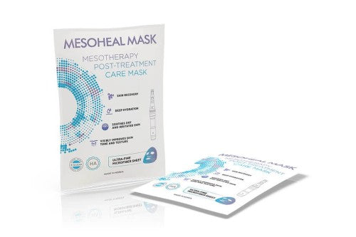 Mesoheal Masker